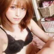 ヒメ日記 2026/05/24 21:44 投稿 あんじゅ 妻天 京橋店