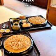 ヒメ日記 2026/05/24 23:24 投稿 あんじゅ 妻天 京橋店
