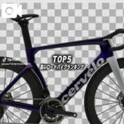 ヒメ日記 2026/06/05 14:54 投稿 あんじゅ 妻天 京橋店