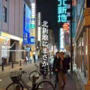 ヒメ日記 2026/06/12 12:04 投稿 あんじゅ 妻天 京橋店