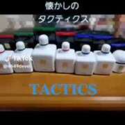 ヒメ日記 2026/06/17 23:44 投稿 あんじゅ 妻天 京橋店