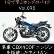 ヒメ日記 2026/06/22 20:14 投稿 あんじゅ 妻天 京橋店