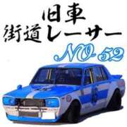 ヒメ日記 2026/06/23 18:34 投稿 あんじゅ 妻天 京橋店