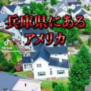ヒメ日記 2026/06/24 18:15 投稿 あんじゅ 妻天 京橋店