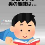 ヒメ日記 2026/06/26 13:24 投稿 あんじゅ 妻天 京橋店