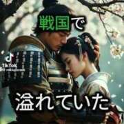 ヒメ日記 2026/06/29 13:34 投稿 あんじゅ 妻天 京橋店