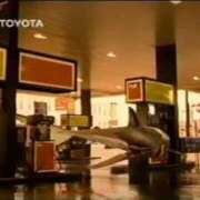 ヒメ日記 2026/07/03 14:16 投稿 あんじゅ 妻天 京橋店