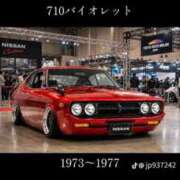 ヒメ日記 2026/07/03 19:04 投稿 あんじゅ 妻天 京橋店