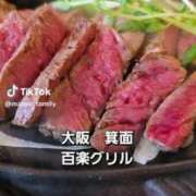 ヒメ日記 2026/07/09 02:24 投稿 あんじゅ 妻天 京橋店