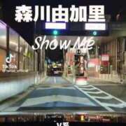 ヒメ日記 2026/07/10 14:54 投稿 あんじゅ 妻天 京橋店