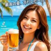 ヒメ日記 2026/07/10 15:34 投稿 あんじゅ 妻天 京橋店