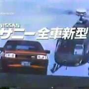 ヒメ日記 2026/07/11 00:04 投稿 あんじゅ 妻天 京橋店