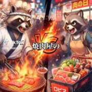 ヒメ日記 2026/07/11 12:04 投稿 あんじゅ 妻天 京橋店