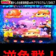 ヒメ日記 2026/07/11 19:14 投稿 あんじゅ 妻天 京橋店