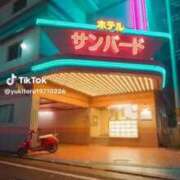 ヒメ日記 2026/07/12 23:14 投稿 あんじゅ 妻天 京橋店