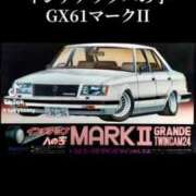 ヒメ日記 2026/07/14 23:44 投稿 あんじゅ 妻天 京橋店