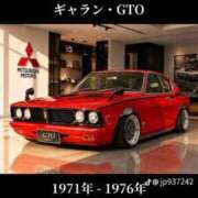 ヒメ日記 2026/07/15 18:34 投稿 あんじゅ 妻天 京橋店