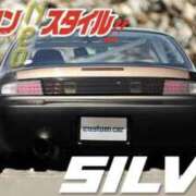 ヒメ日記 2026/07/15 20:14 投稿 あんじゅ 妻天 京橋店