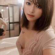 ヒメ日記 2026/07/16 16:34 投稿 あんじゅ 妻天 京橋店