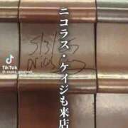 ヒメ日記 2026/07/20 20:14 投稿 あんじゅ 妻天 京橋店