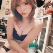 ヒメ日記 2026/07/22 20:44 投稿 あんじゅ 妻天 京橋店
