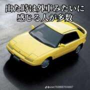 ヒメ日記 2026/07/31 22:04 投稿 あんじゅ 妻天 京橋店