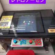 ヒメ日記 2026/08/01 15:34 投稿 あんじゅ 妻天 京橋店