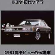 ヒメ日記 2026/08/01 19:04 投稿 あんじゅ 妻天 京橋店