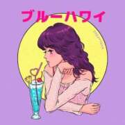 ヒメ日記 2026/08/01 20:49 投稿 あんじゅ 妻天 京橋店