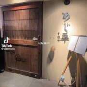 ヒメ日記 2026/08/04 23:54 投稿 あんじゅ 妻天 京橋店
