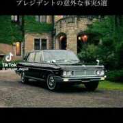 ヒメ日記 2026/08/05 19:34 投稿 あんじゅ 妻天 京橋店