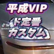 ヒメ日記 2026/08/06 00:04 投稿 あんじゅ 妻天 京橋店