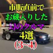 ヒメ日記 2026/08/06 18:34 投稿 あんじゅ 妻天 京橋店