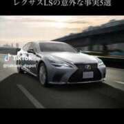 ヒメ日記 2026/08/06 20:44 投稿 あんじゅ 妻天 京橋店