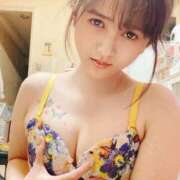 ヒメ日記 2026/08/07 21:04 投稿 あんじゅ 妻天 京橋店