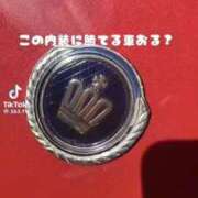 ヒメ日記 2026/08/09 20:24 投稿 あんじゅ 妻天 京橋店