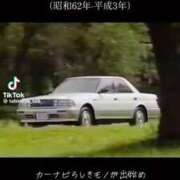 ヒメ日記 2026/08/10 16:34 投稿 あんじゅ 妻天 京橋店