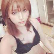 ヒメ日記 2026/08/12 16:44 投稿 あんじゅ 妻天 京橋店