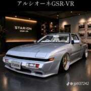 ヒメ日記 2026/08/12 17:04 投稿 あんじゅ 妻天 京橋店