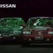 ヒメ日記 2026/08/12 17:54 投稿 あんじゅ 妻天 京橋店