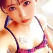 ヒメ日記 2026/08/12 18:34 投稿 あんじゅ 妻天 京橋店