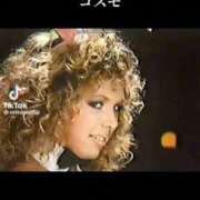 ヒメ日記 2026/08/13 12:04 投稿 あんじゅ 妻天 京橋店