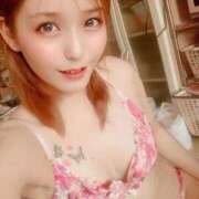ヒメ日記 2026/08/13 18:44 投稿 あんじゅ 妻天 京橋店