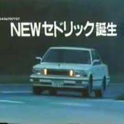 ヒメ日記 2026/08/14 16:34 投稿 あんじゅ 妻天 京橋店