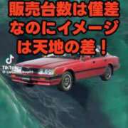 ヒメ日記 2026/08/14 19:34 投稿 あんじゅ 妻天 京橋店