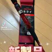 ヒメ日記 2026/08/15 17:24 投稿 あんじゅ 妻天 京橋店