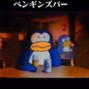 ヒメ日記 2026/08/15 20:34 投稿 あんじゅ 妻天 京橋店