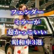ヒメ日記 2026/08/18 23:34 投稿 あんじゅ 妻天 京橋店
