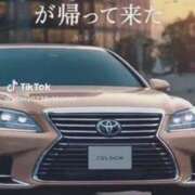 ヒメ日記 2026/08/19 19:04 投稿 あんじゅ 妻天 京橋店