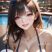 ヒメ日記 2026/08/20 03:04 投稿 あんじゅ 妻天 京橋店